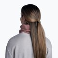 BUFF Knitted Neckwarmer Norval roz 124244.563.10.00 7