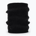 Guler BUFF Knitted Neckwarmer Norval Graphite 124244.901.10.00