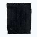 Guler BUFF Knitted Neckwarmer Norval Graphite 124244.901.10.00 2