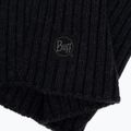 Guler BUFF Knitted Neckwarmer Norval Graphite 124244.901.10.00 3