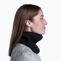 Guler BUFF Knitted Neckwarmer Norval Graphite 124244.901.10.00 6
