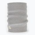 Guler BUFF Knitted Neckwarmer Norval gri-deschis 124244.933.10.00