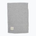 Guler BUFF Knitted Neckwarmer Norval gri-deschis 124244.933.10.00 2