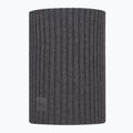 BUFF Norval coș de fum gri 124244.937.10.00
