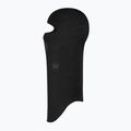 BUFF Thoneterm Balaclava Solid negru 124107.999.10.00