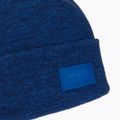 BUFF Pălărie din lână Merino Fleece albastru marin 124116.760.10.00 3