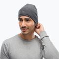 BUFF Merino Wool Fleece Hat negru 124116.901.10.00 5