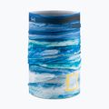 BUFF Coolnet UV Zankor, eșarfă multifuncțională, albastru 125354.707.10.00