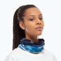 BUFF Coolnet UV Zankor, eșarfă multifuncțională, albastru 125354.707.10.00 3
