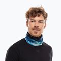 BUFF Coolnet UV Zankor, eșarfă multifuncțională, albastru 125354.707.10.00 4
