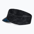 Vizieră de alergare BUFF Pack Speed rush graphite 3