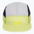 Șapcă BUFF 5 Go domus lime panel 2