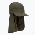 Șapcă BUFF Pack Sahara acai khaki