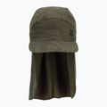 Șapcă BUFF Pack Sahara acai khaki 2