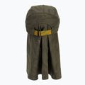 Șapcă BUFF Pack Sahara acai khaki 4
