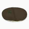 Șapcă BUFF Booney Uwe verde 125380.845.20.00 7
