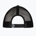 Șapcă BUFF Trucker howey black 2