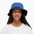 BUFF Sun Bucket pălărie de drumeție Hook albastru 125445.707.30.00 5