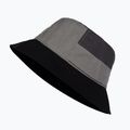BUFF Sun Bucket Hiking Hat Gri 125445.937.30.00 2