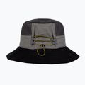 BUFF Sun Bucket Hiking Hat Gri 125445.937.30.00 3