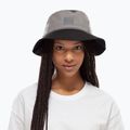 BUFF Sun Bucket Hiking Hat Gri 125445.937.30.00 4