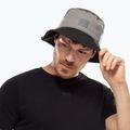 BUFF Sun Bucket Hiking Hat Gri 125445.937.30.00 5