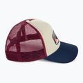 Șapcă de baseball BUFF Trucker Jari 125363.555.30.00 2