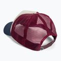 Șapcă de baseball BUFF Trucker Jari 125363.555.30.00 3