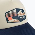Șapcă de baseball BUFF Trucker Jari 125363.555.30.00 5