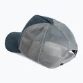 Șapcă de baseball BUFF Trucker Lowney albastru 125364.707.30.00 3