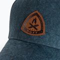 Șapcă de baseball BUFF Trucker Lowney albastru 125364.707.30.00 5