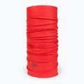 Sling multifuncțional BUFF Original Solid orange 117818.220.10.00