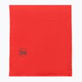 Sling multifuncțional BUFF Original Solid orange 117818.220.10.00 2