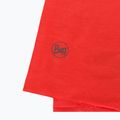 Sling multifuncțional BUFF Original Solid orange 117818.220.10.00 3
