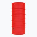 Sling multifuncțional BUFF Original Solid orange 117818.220.10.00 4