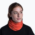 Sling multifuncțional BUFF Original Solid orange 117818.220.10.00 5