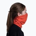 Sling multifuncțional BUFF Original Solid orange 117818.220.10.00 6