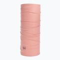 Sling multifuncțional BUFF Original Solid pink 117818.537.10.00