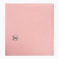 Sling multifuncțional BUFF Original Solid pink 117818.537.10.00 2