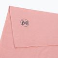 Sling multifuncțional BUFF Original Solid pink 117818.537.10.00 3