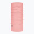Sling multifuncțional BUFF Original Solid pink 117818.537.10.00 4