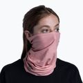 Sling multifuncțional BUFF Original Solid pink 117818.537.10.00 6
