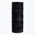 Sling multifuncțional BUFF Original Leaden negru 126367.999.10.00
