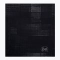 Sling multifuncțional BUFF Original Leaden negru 126367.999.10.00 2