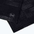 Sling multifuncțional BUFF Original Leaden negru 126367.999.10.00 3