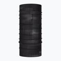 Sling multifuncțional BUFF Original Leaden negru 126367.999.10.00 4