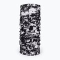 Sling multifuncțional BUFF Original Phys negru 126368.999.10.00