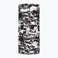 Sling multifuncțional BUFF Original Phys negru 126368.999.10.00 4