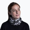Sling multifuncțional BUFF Original Phys negru 126368.999.10.00 5