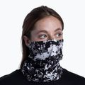 Sling multifuncțional BUFF Original Phys negru 126368.999.10.00 6